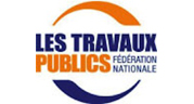Fédération nationale des travaux publics (FNTP)
