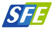 Syndicat des foreurs d’eau (SFE)